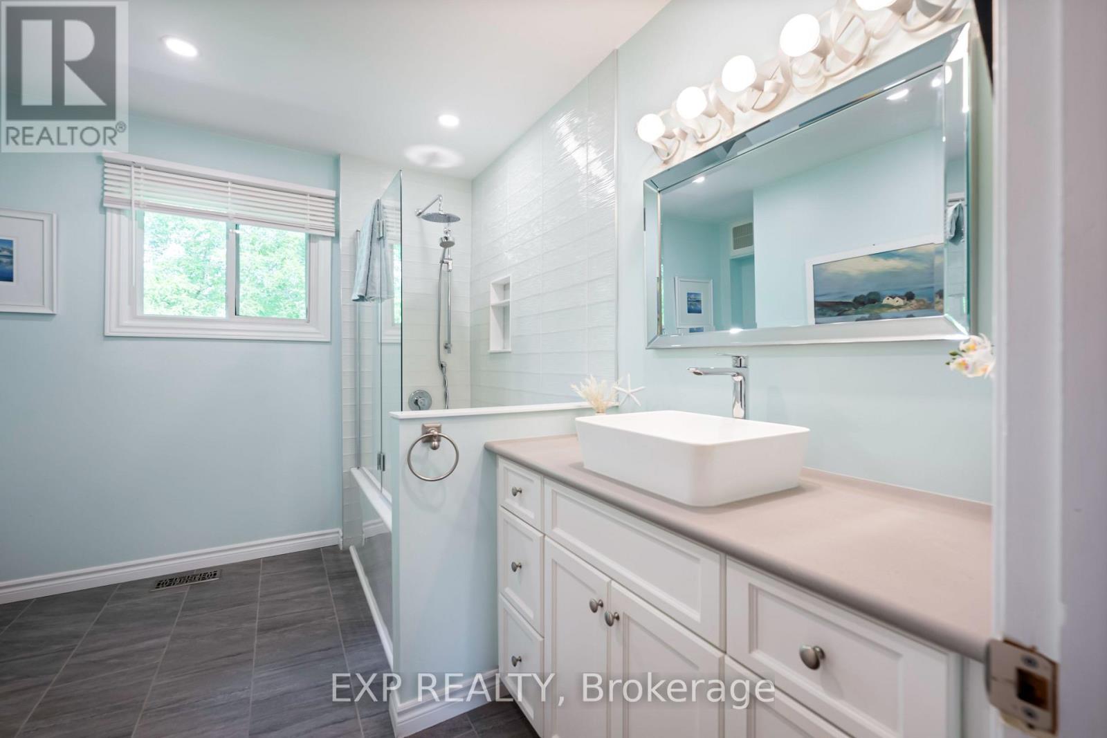 9410 WELLINGTON RD 42 - 22