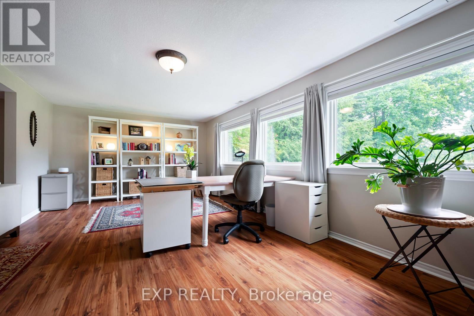 9410 WELLINGTON RD 42 - 24