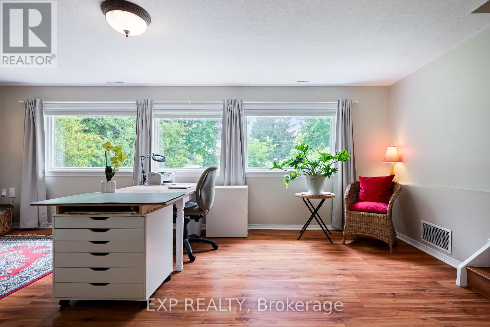 9410 WELLINGTON RD 42 - 25