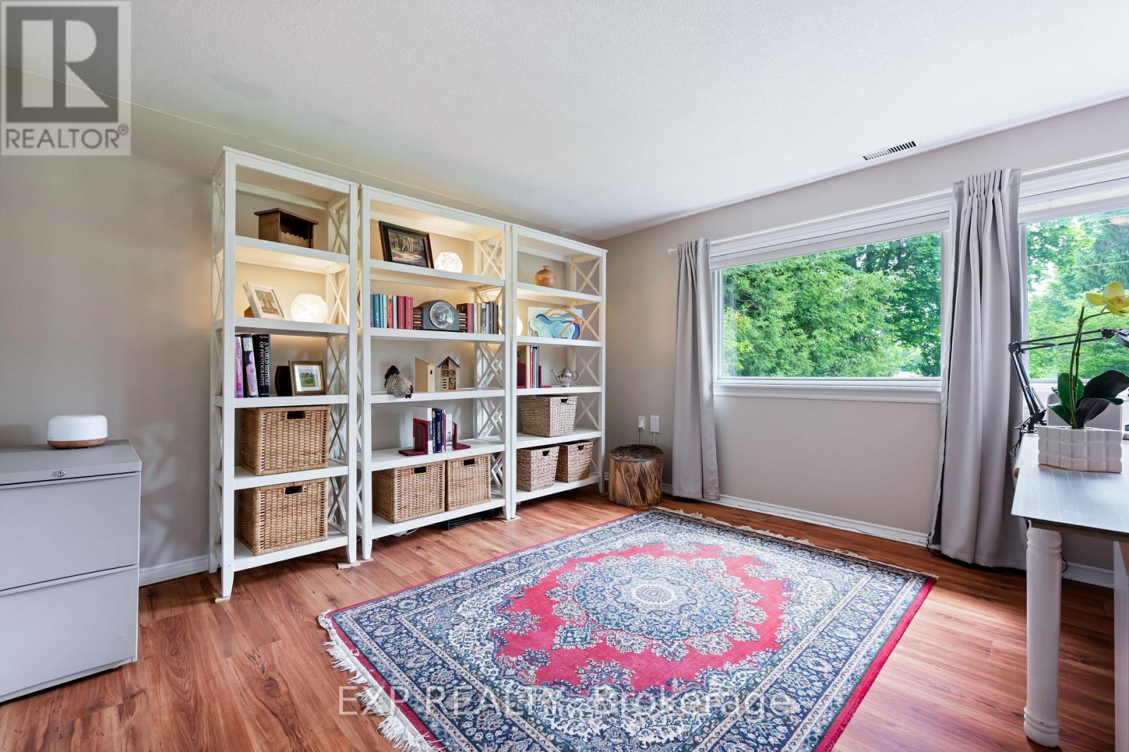 9410 WELLINGTON RD 42 - 26