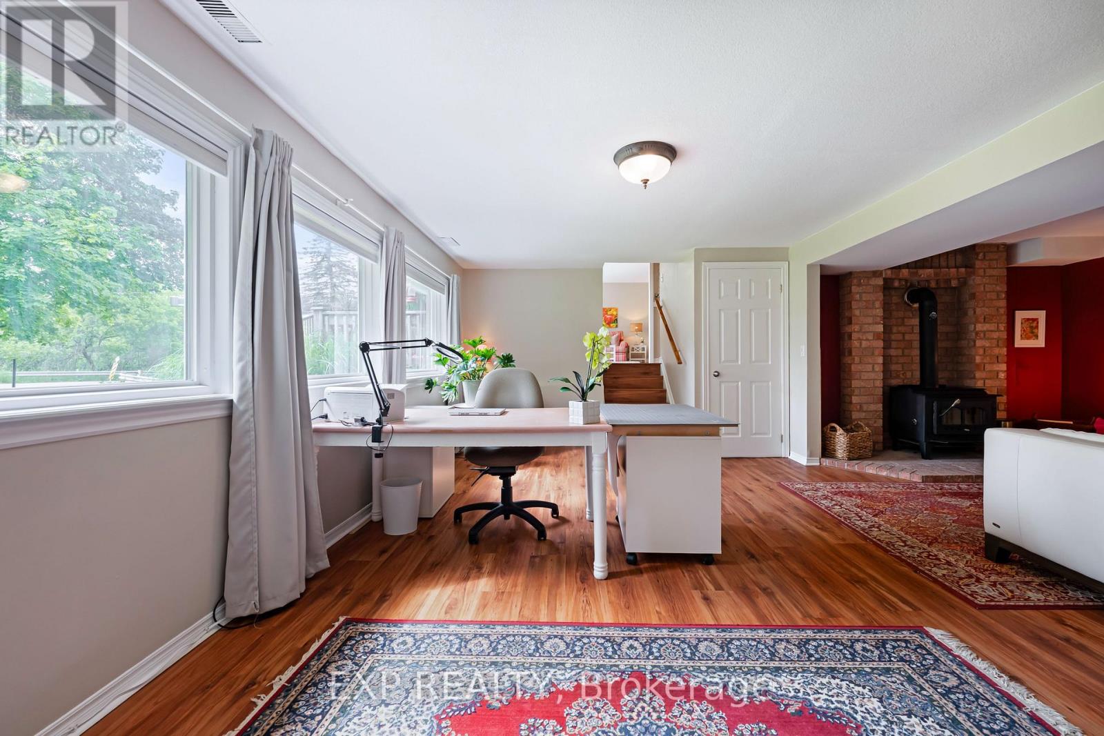 9410 WELLINGTON RD 42 - 27
