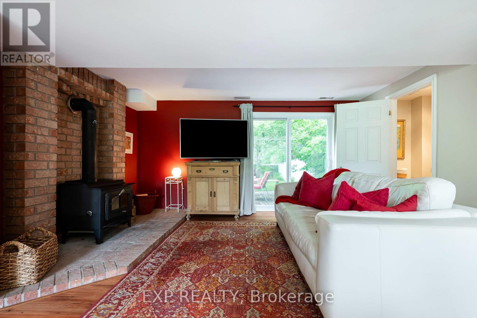 9410 WELLINGTON RD 42 - 28
