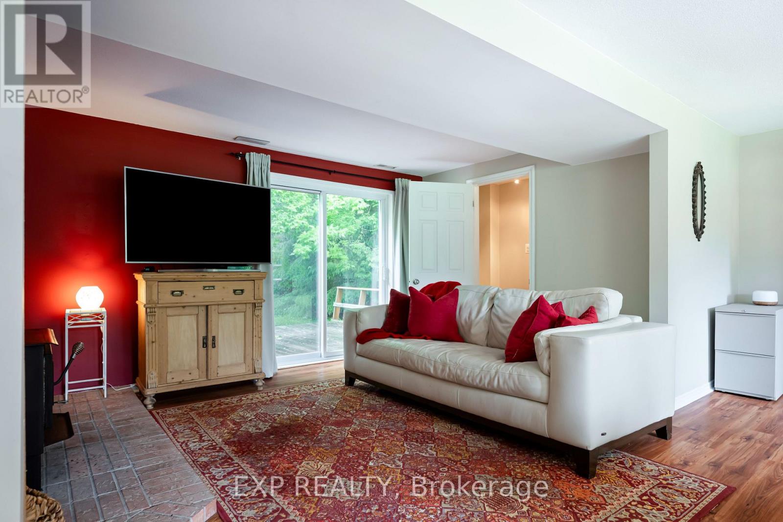 9410 WELLINGTON RD 42 - 29