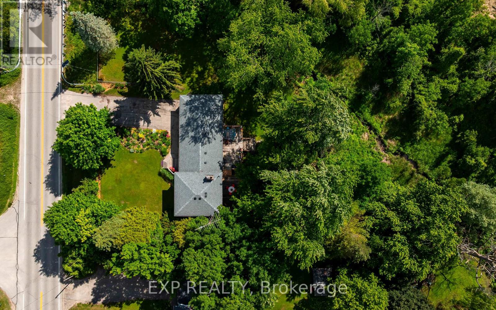 9410 WELLINGTON RD 42 - 3