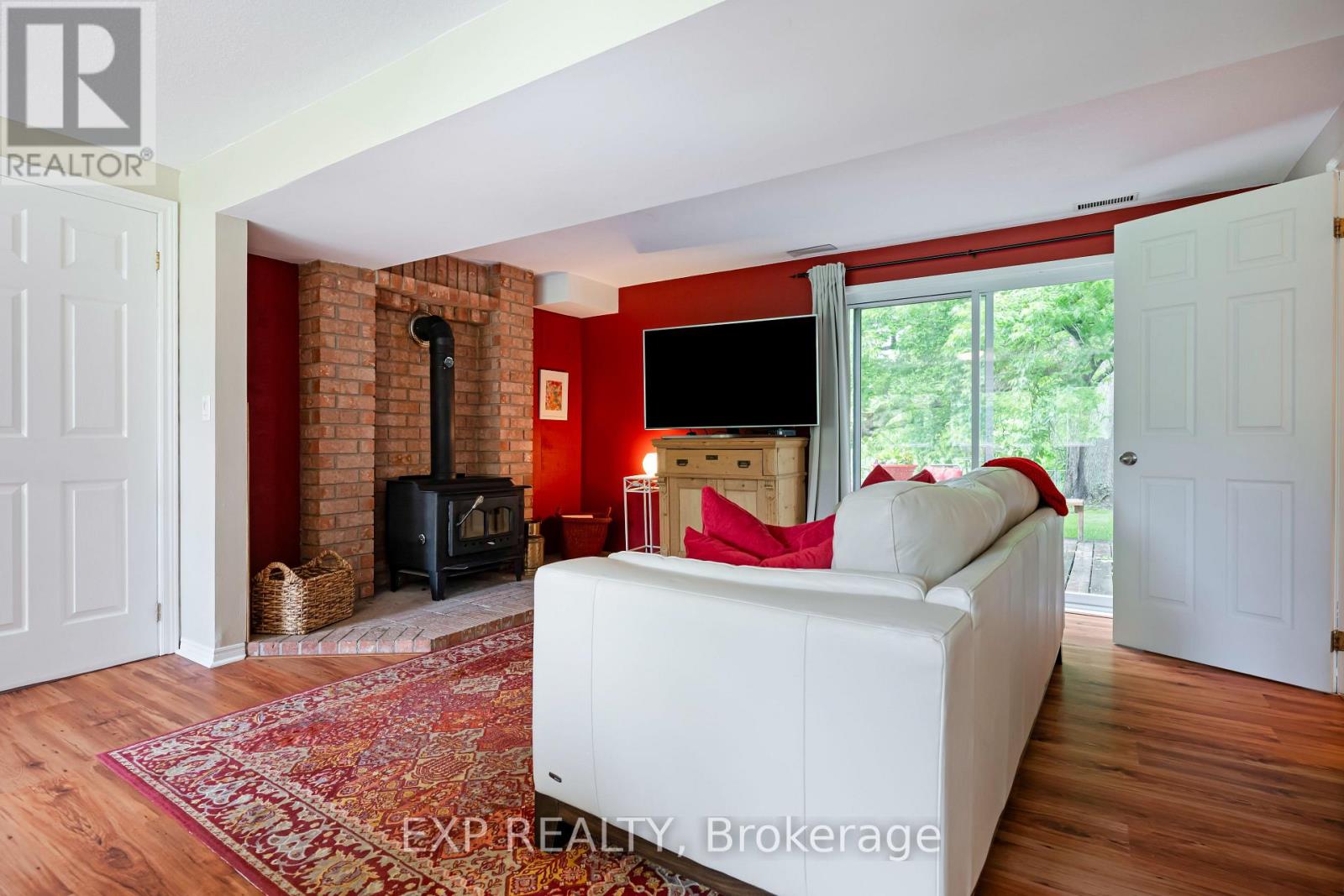 9410 WELLINGTON RD 42 - 30