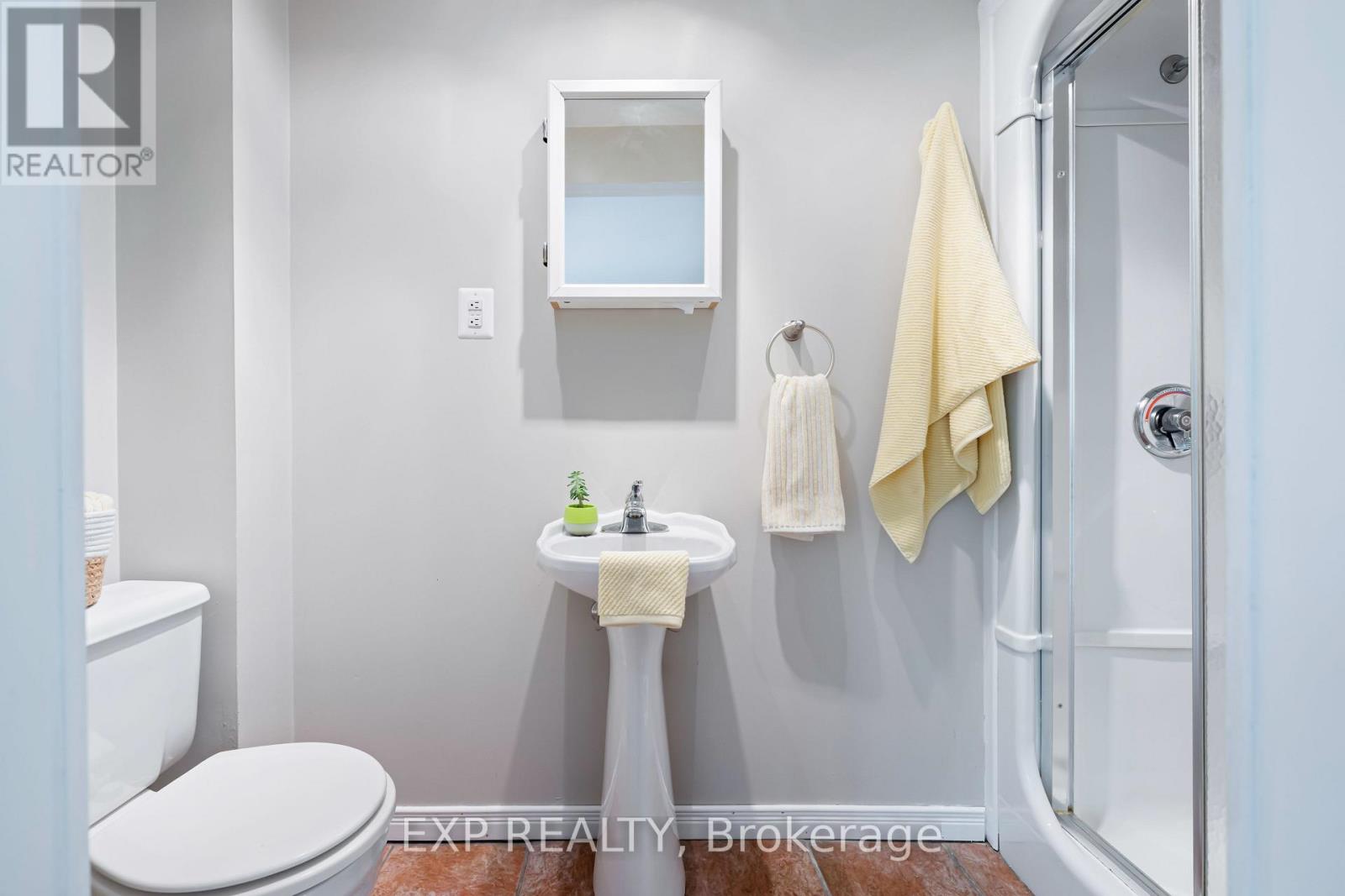 9410 WELLINGTON RD 42 - 31