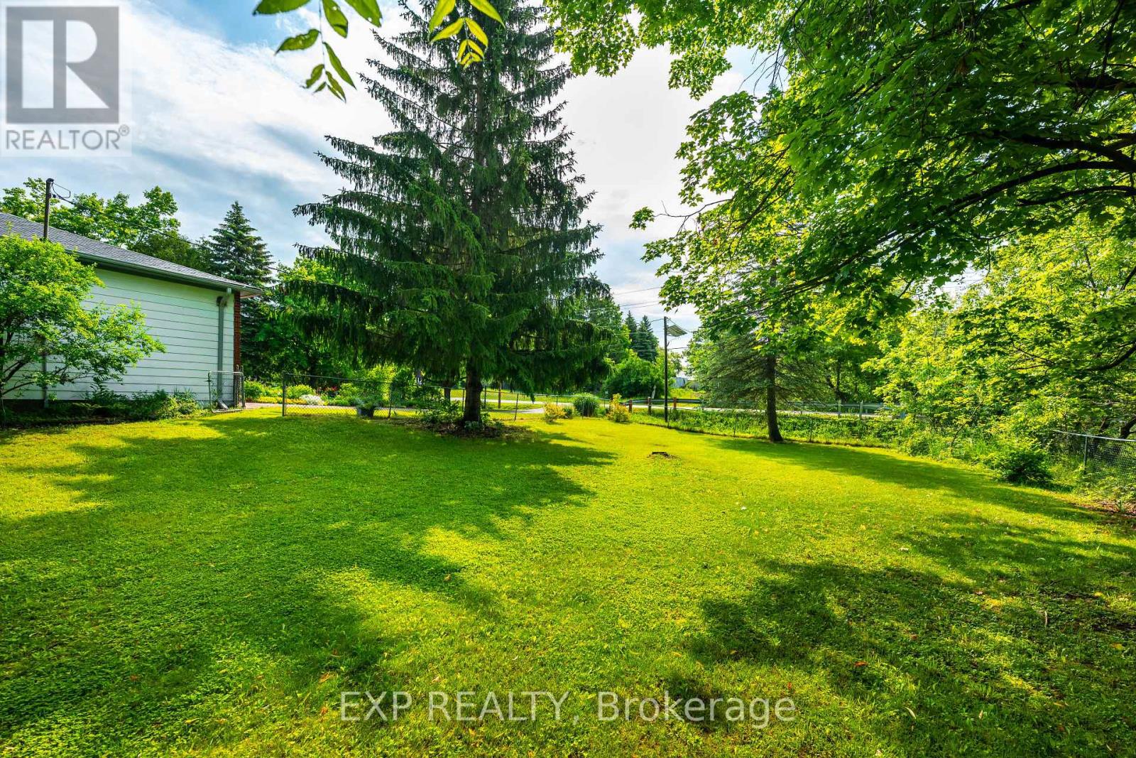 9410 WELLINGTON RD 42 - 32
