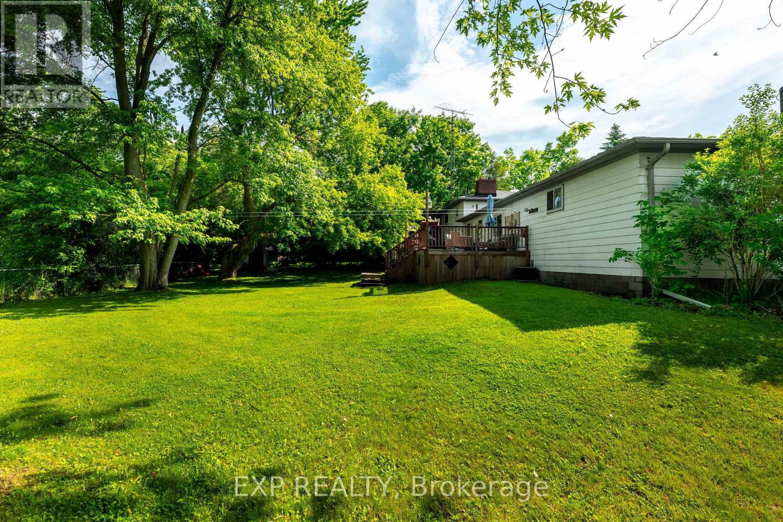 9410 WELLINGTON RD 42 - 33