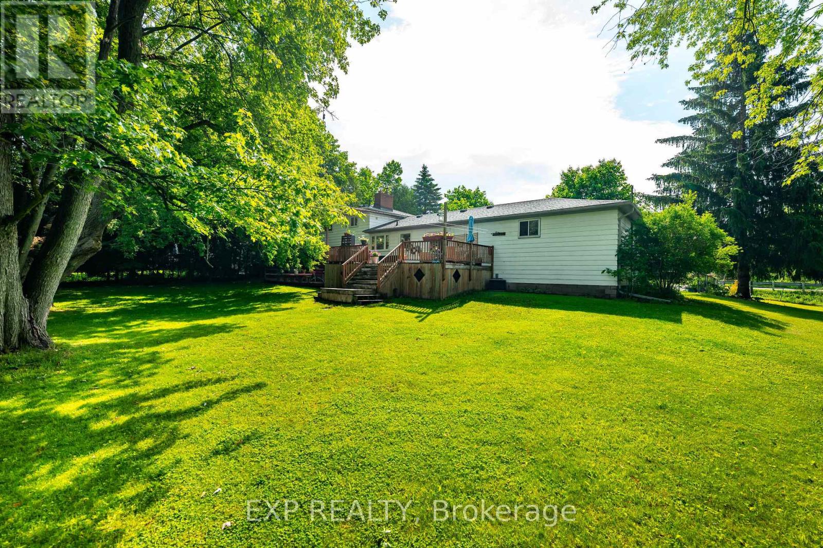 9410 WELLINGTON RD 42 - 34
