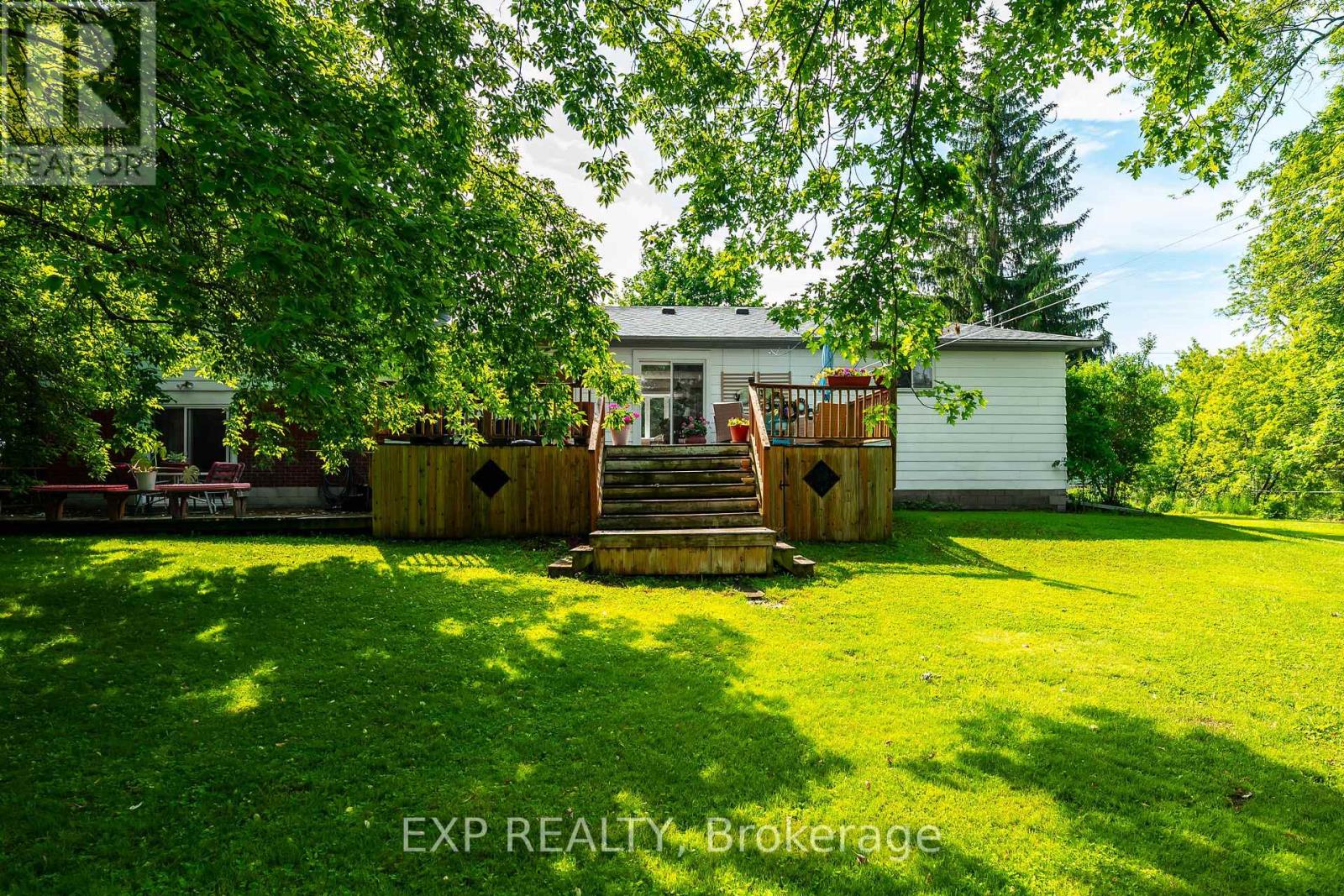 9410 WELLINGTON RD 42 - 35