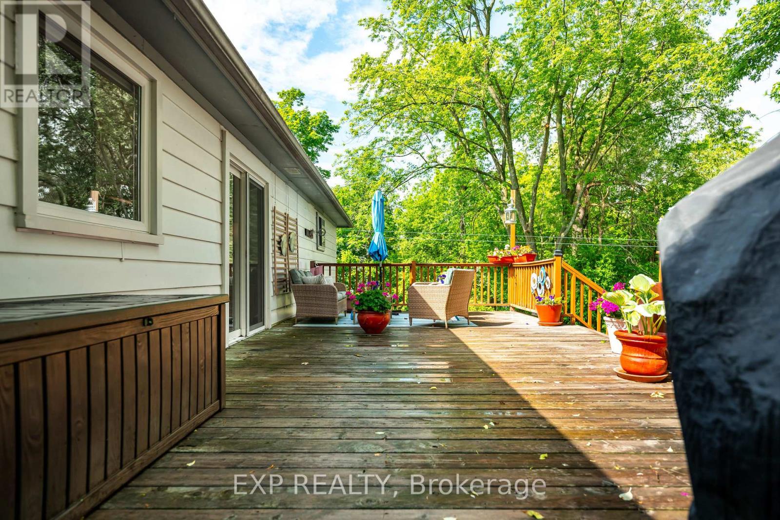 9410 WELLINGTON RD 42 - 36