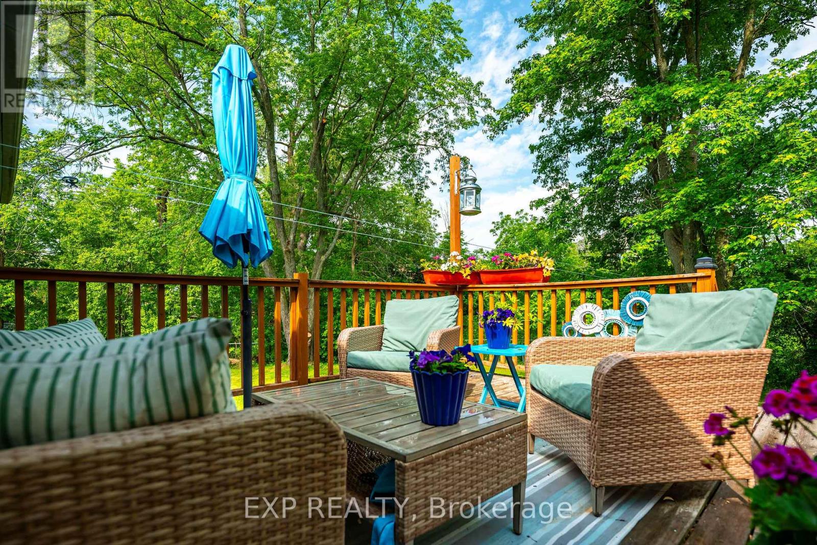 9410 WELLINGTON RD 42 - 37