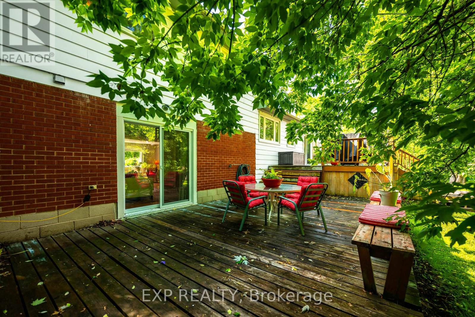 9410 WELLINGTON RD 42 - 38