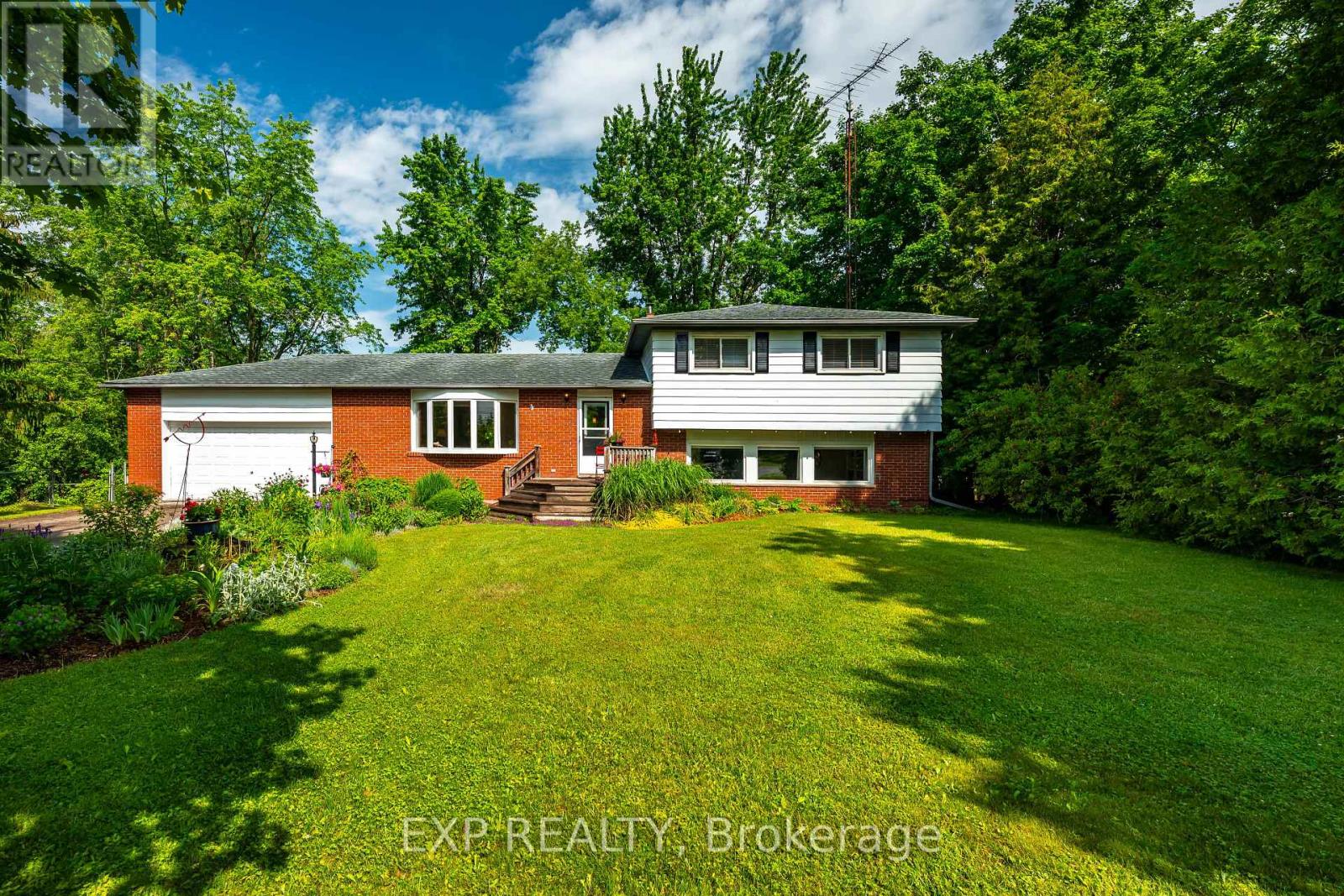 9410 WELLINGTON RD 42 - 4
