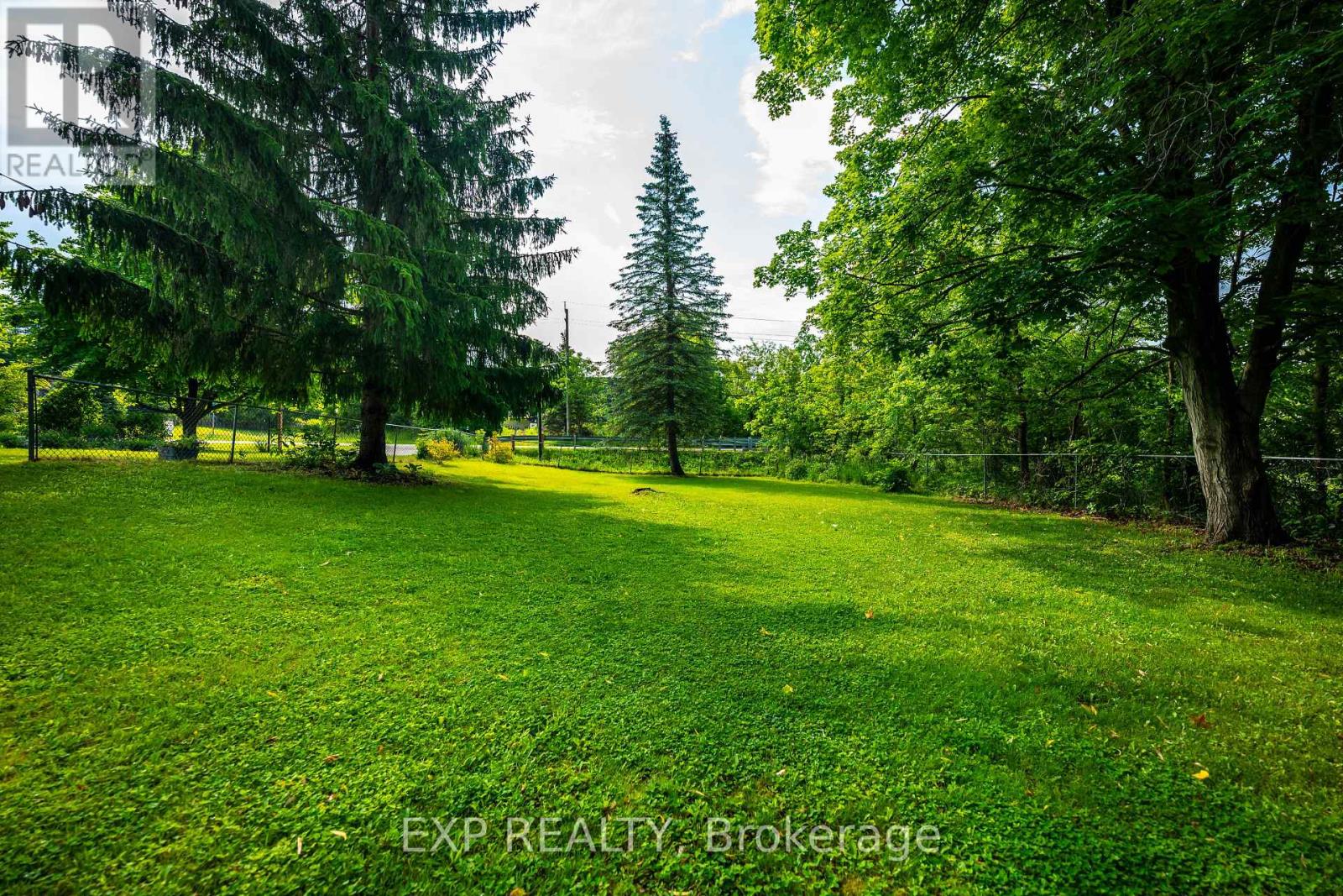 9410 WELLINGTON RD 42 - 40