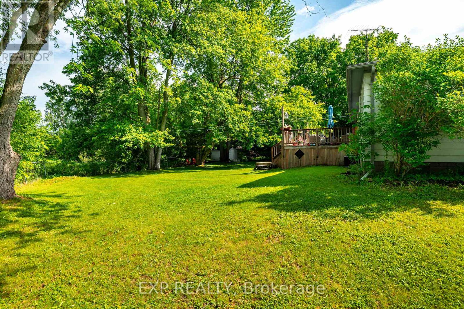 9410 WELLINGTON RD 42 - 41