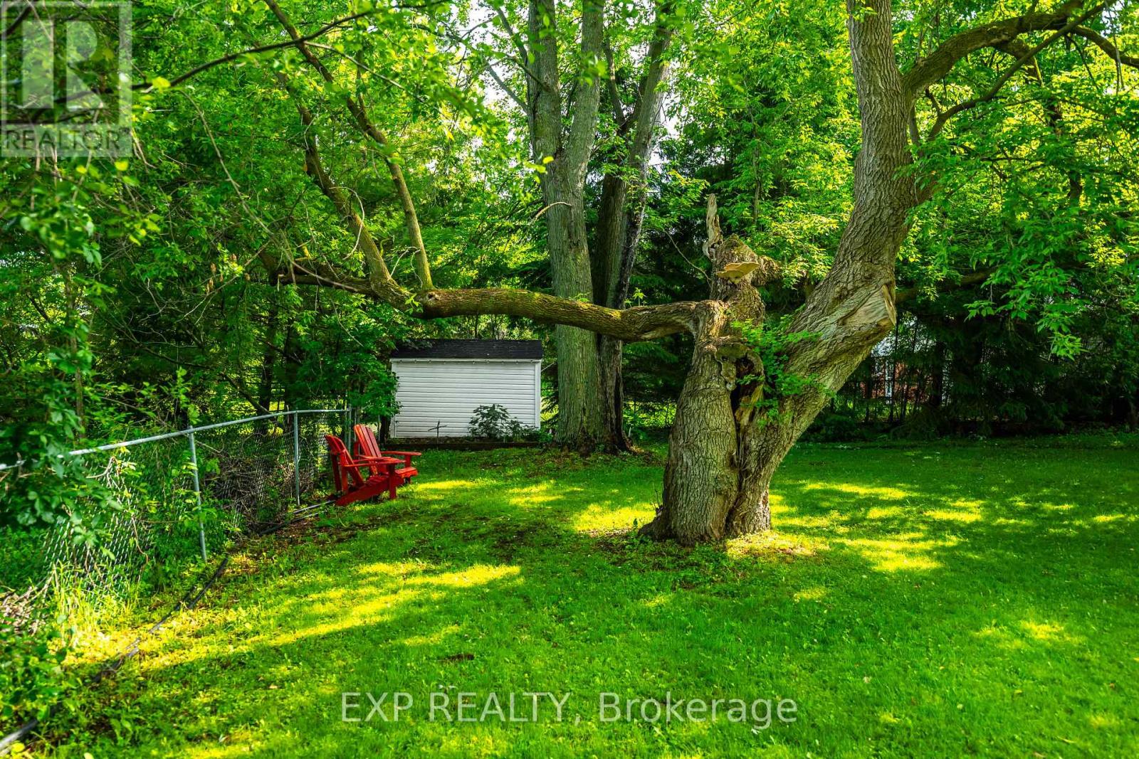9410 WELLINGTON RD 42 - 42