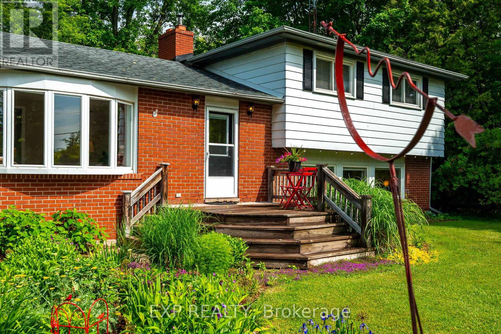 9410 WELLINGTON RD 42 - 44