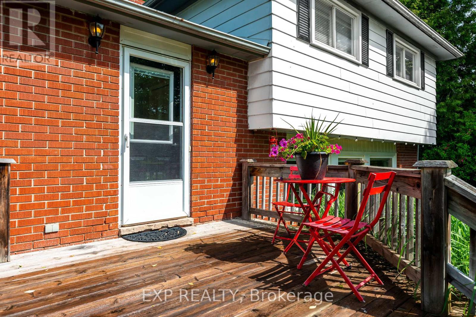9410 WELLINGTON RD 42 - 45