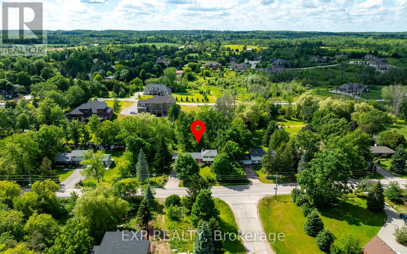 9410 WELLINGTON RD 42 - 46