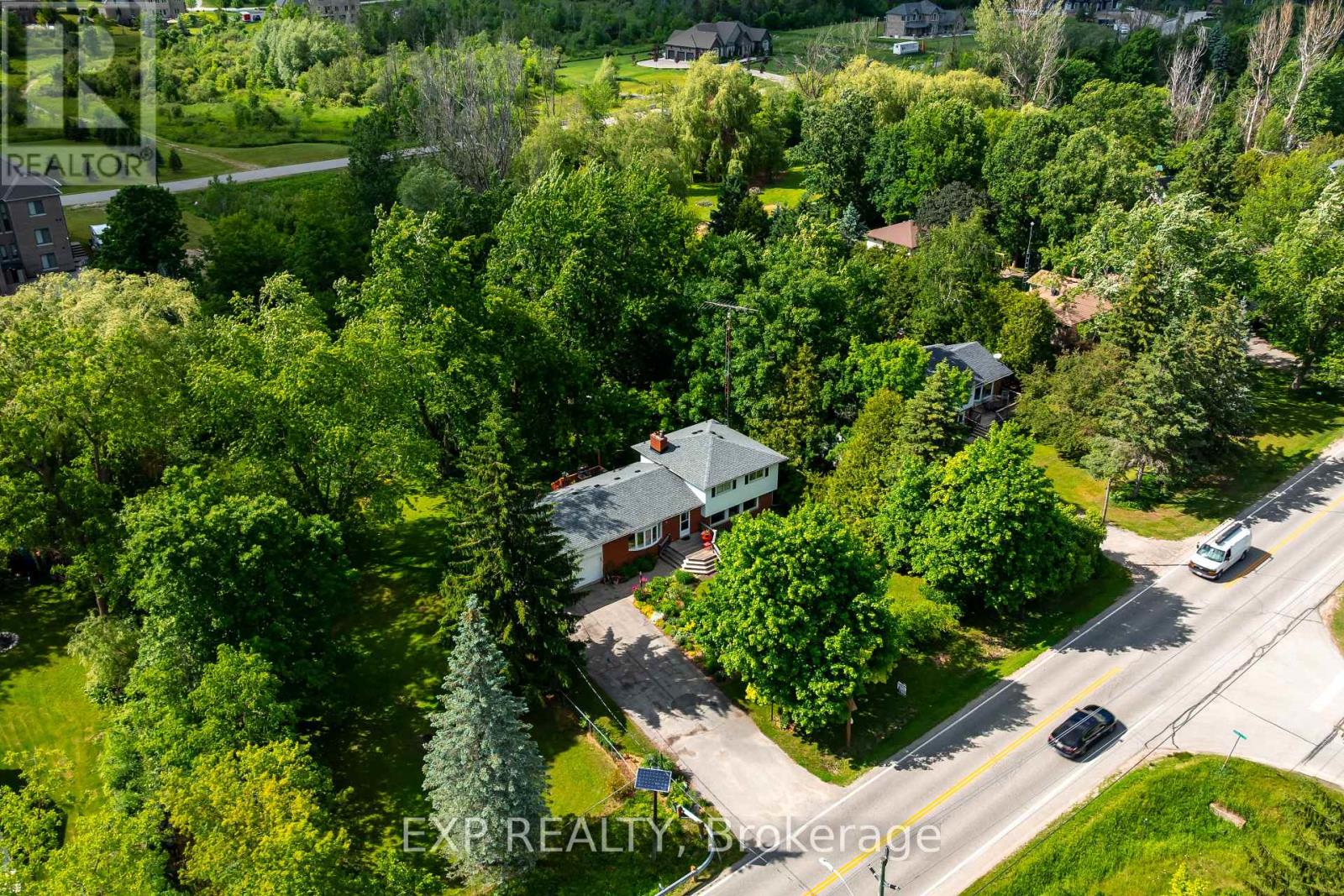 9410 WELLINGTON RD 42 - 47