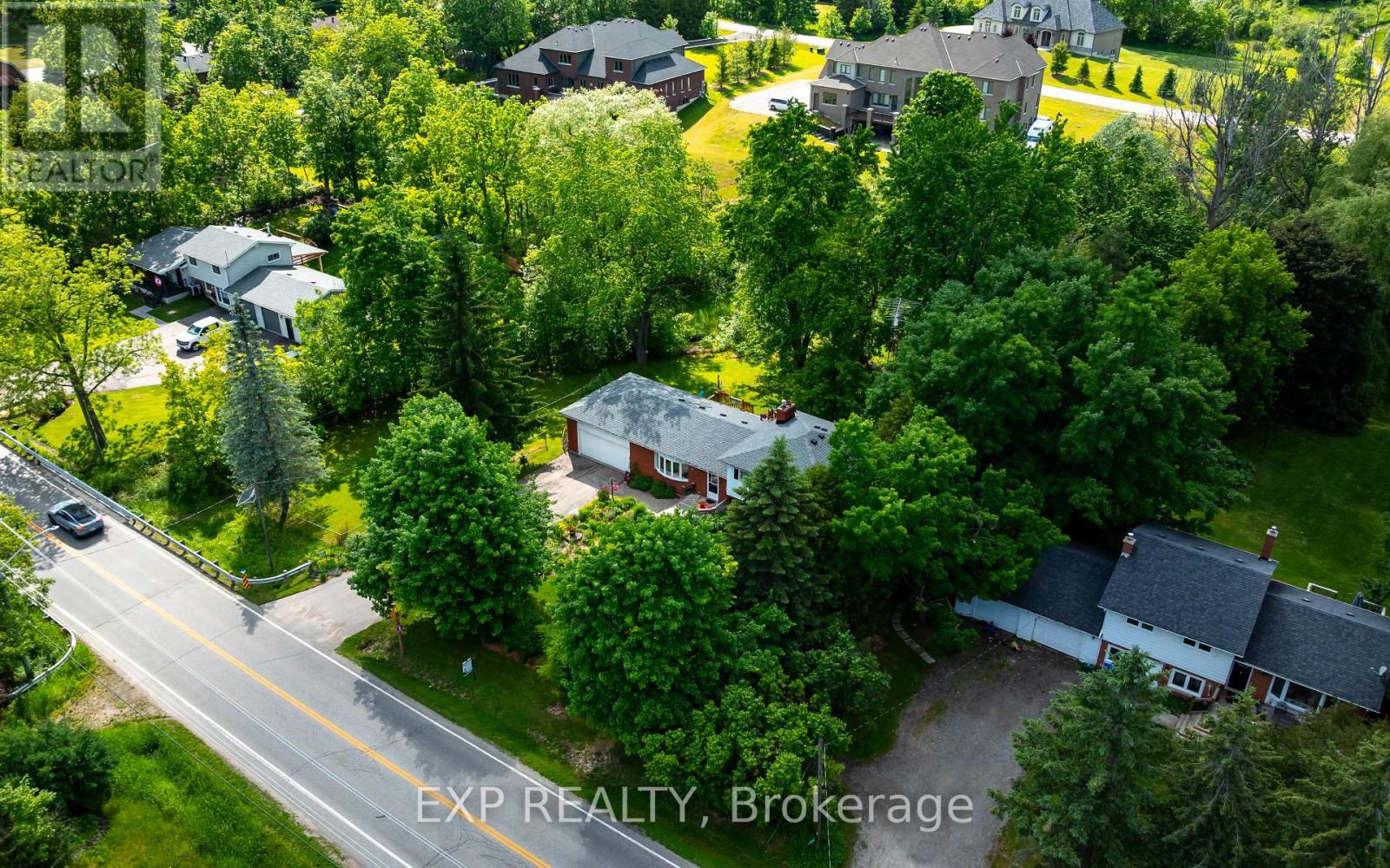 9410 WELLINGTON RD 42 - 48