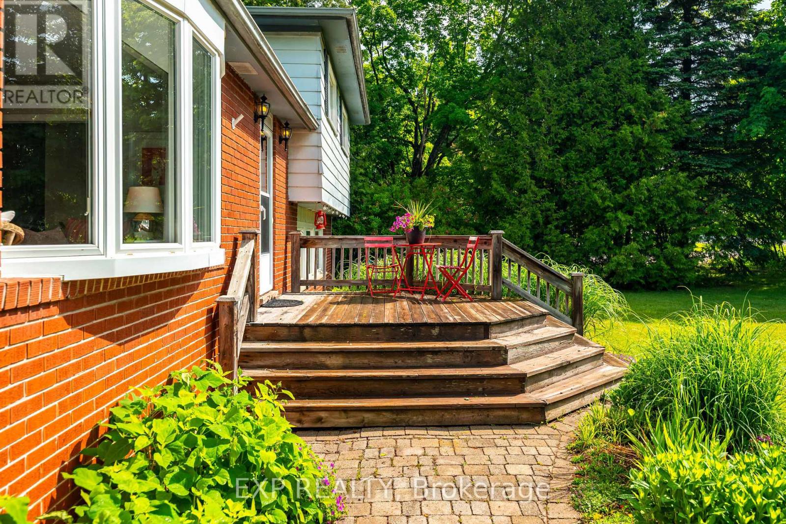 9410 WELLINGTON RD 42 - 5