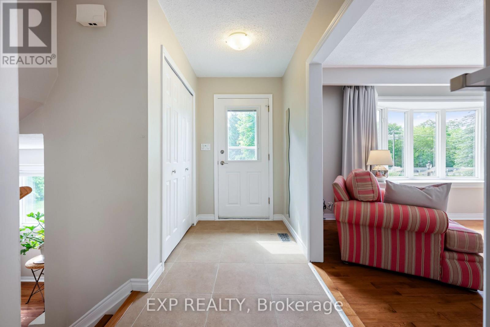 9410 WELLINGTON RD 42 - 6