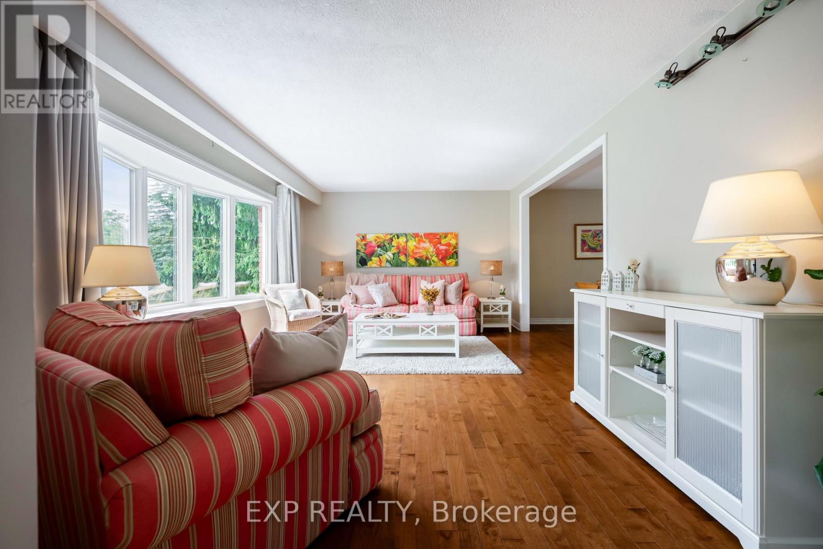 9410 WELLINGTON RD 42 - 7