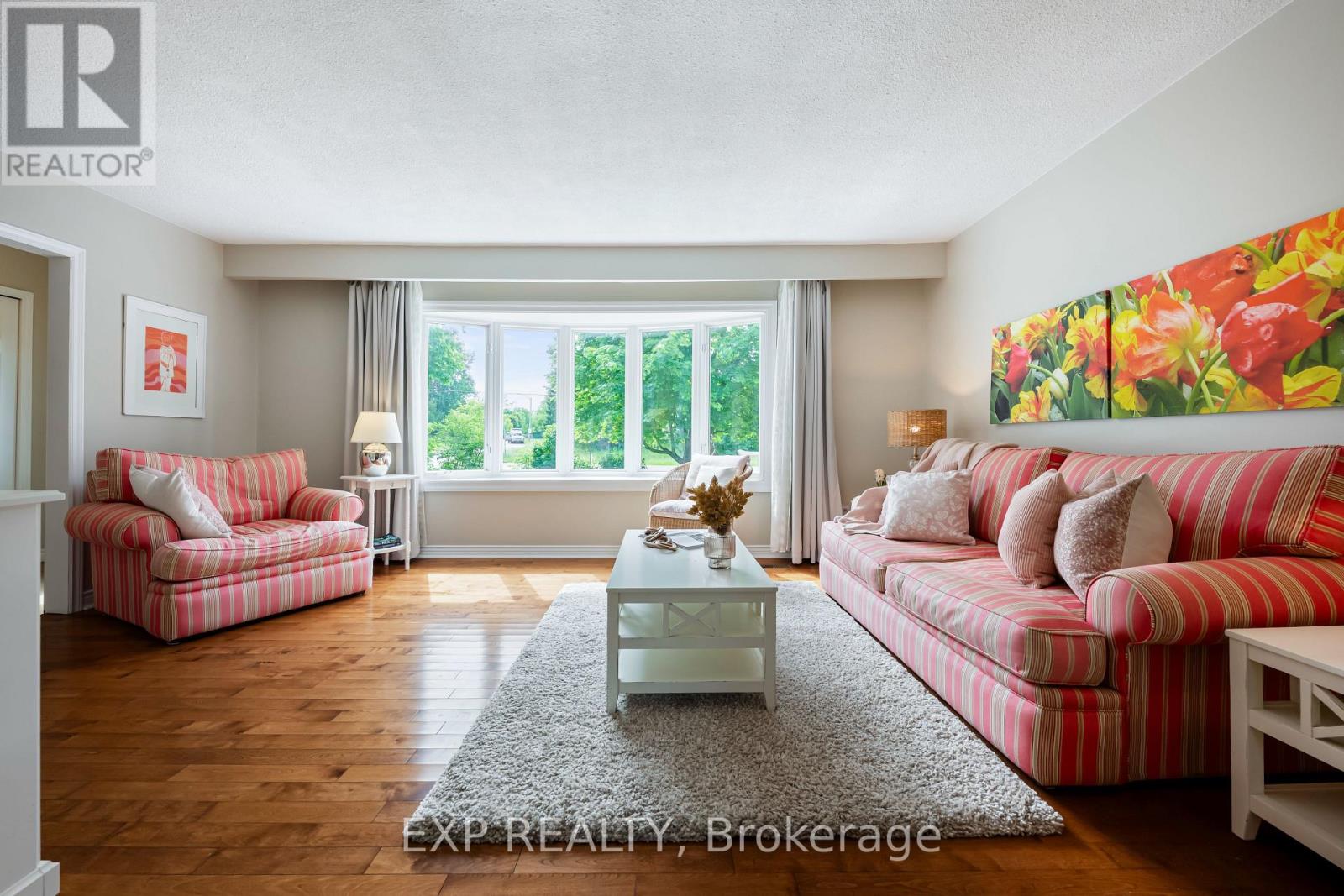 9410 WELLINGTON RD 42 - 8