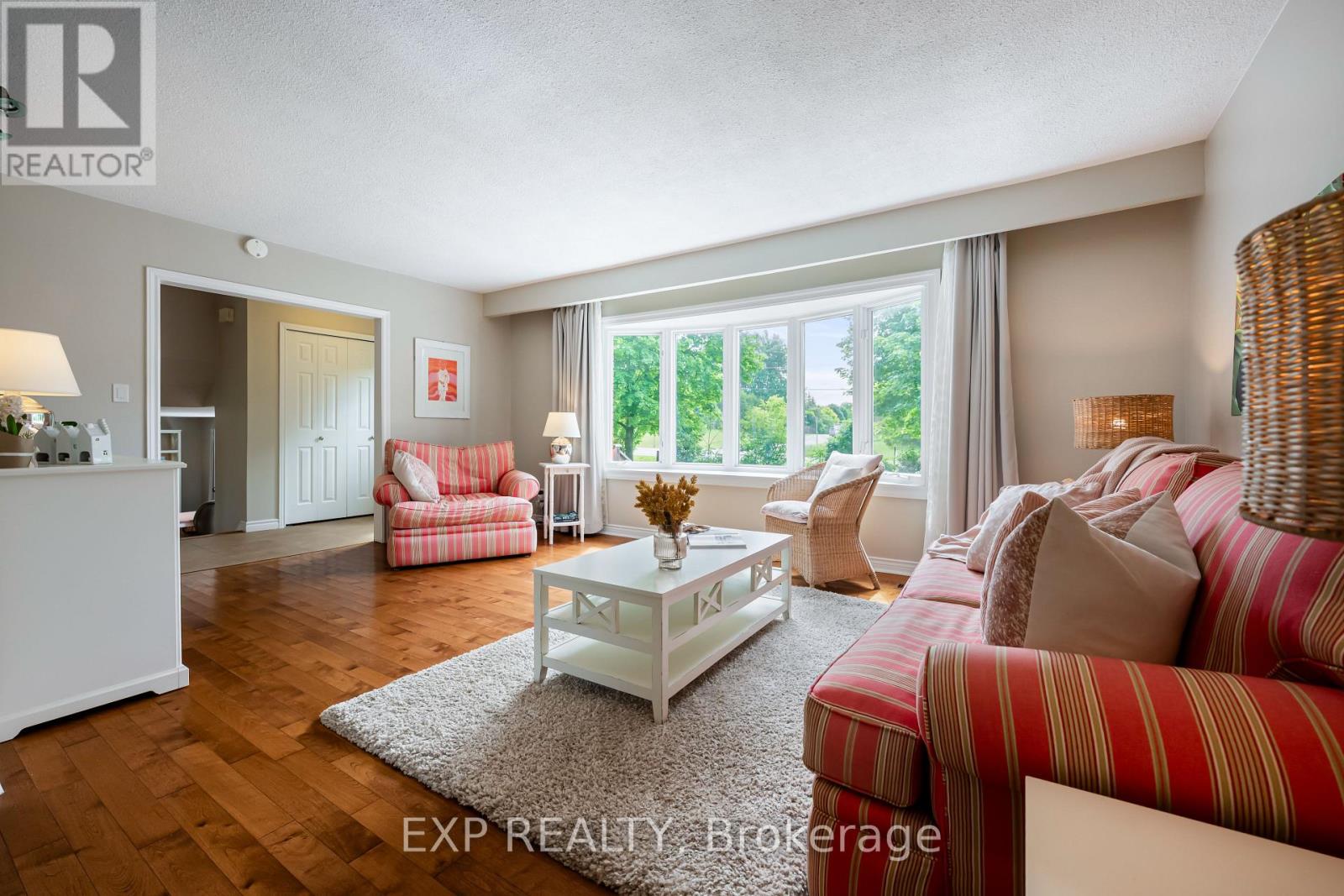 9410 WELLINGTON RD 42 - 9