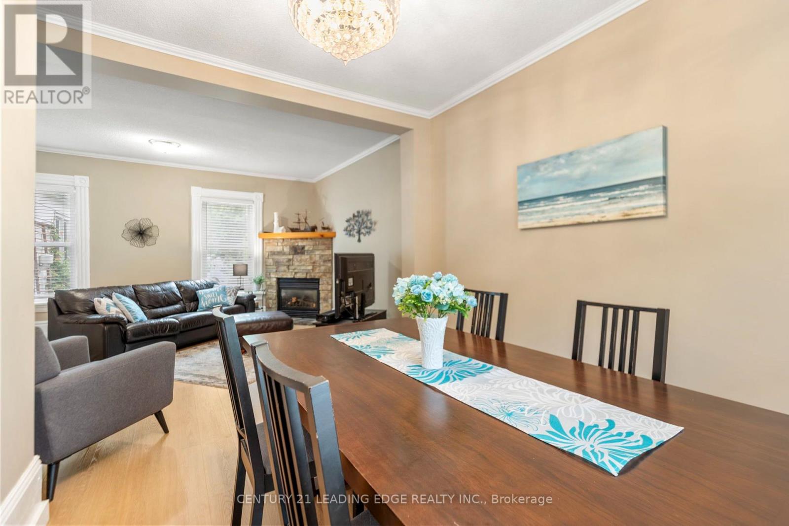 21 GEORGINA STREET - 13