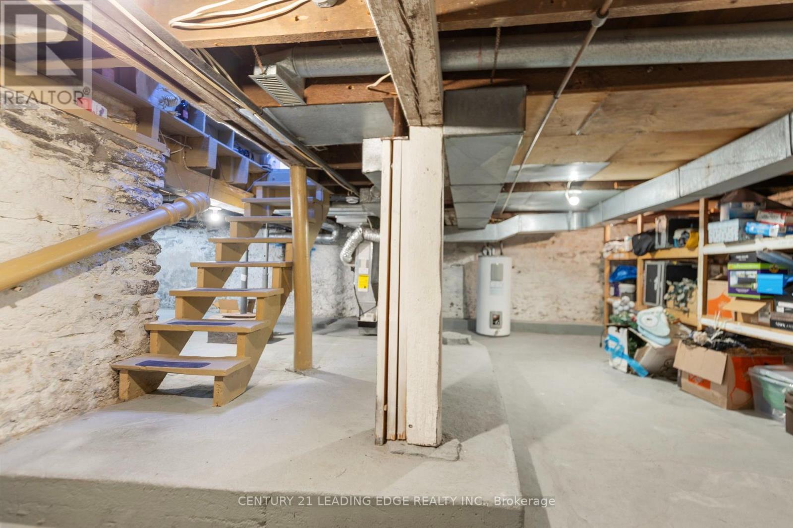 21 GEORGINA STREET - 37