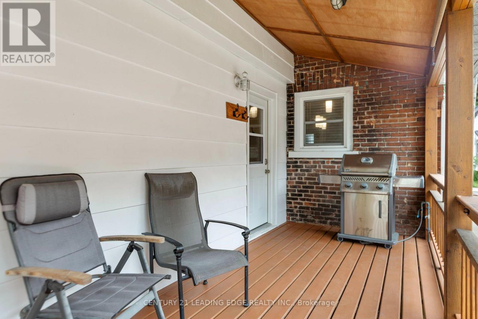 21 GEORGINA STREET - 39