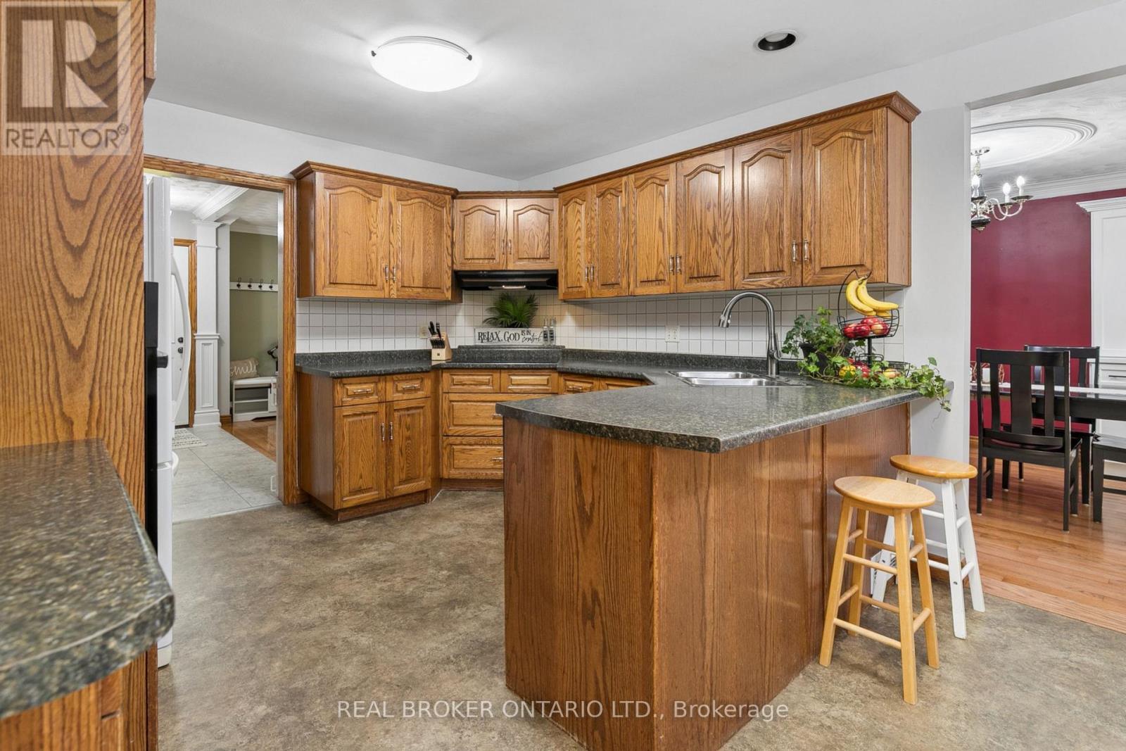 7323 SIDEROAD 15, RR1 ROAD - Image 11