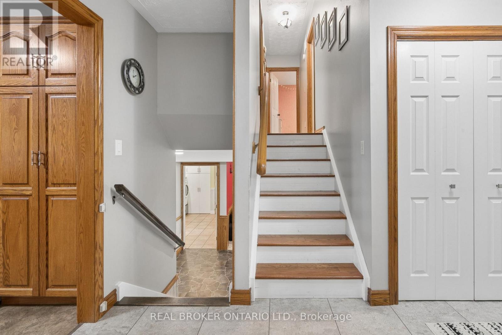 7323 SIDEROAD 15, RR1 ROAD - Image 14