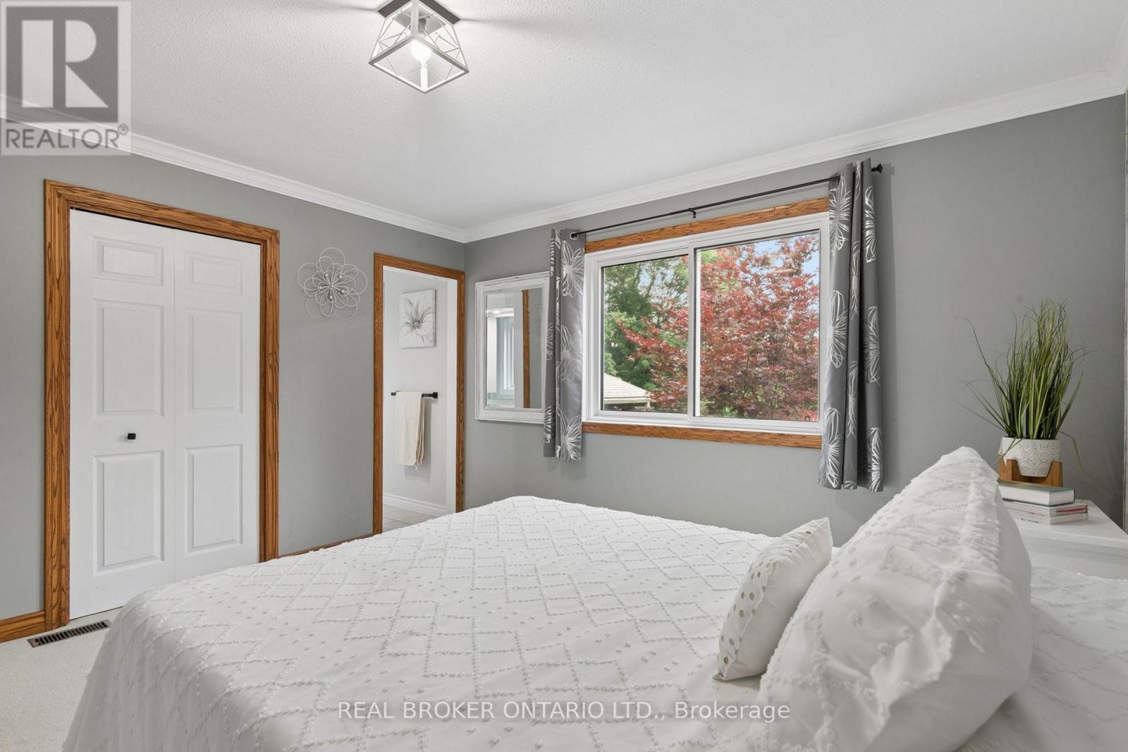 7323 SIDEROAD 15, RR1 ROAD - Image 16