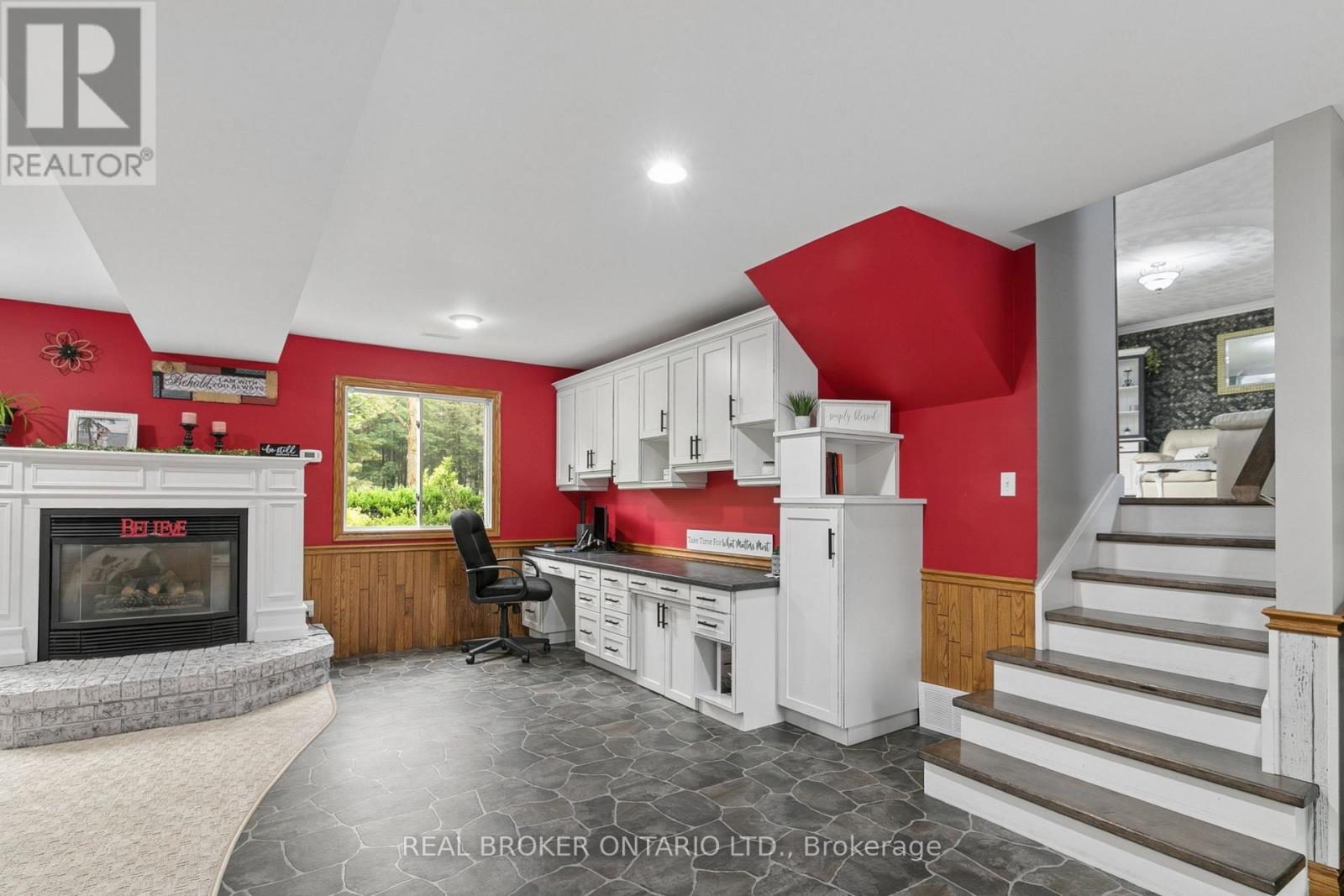 7323 SIDEROAD 15, RR1 ROAD - Image 21