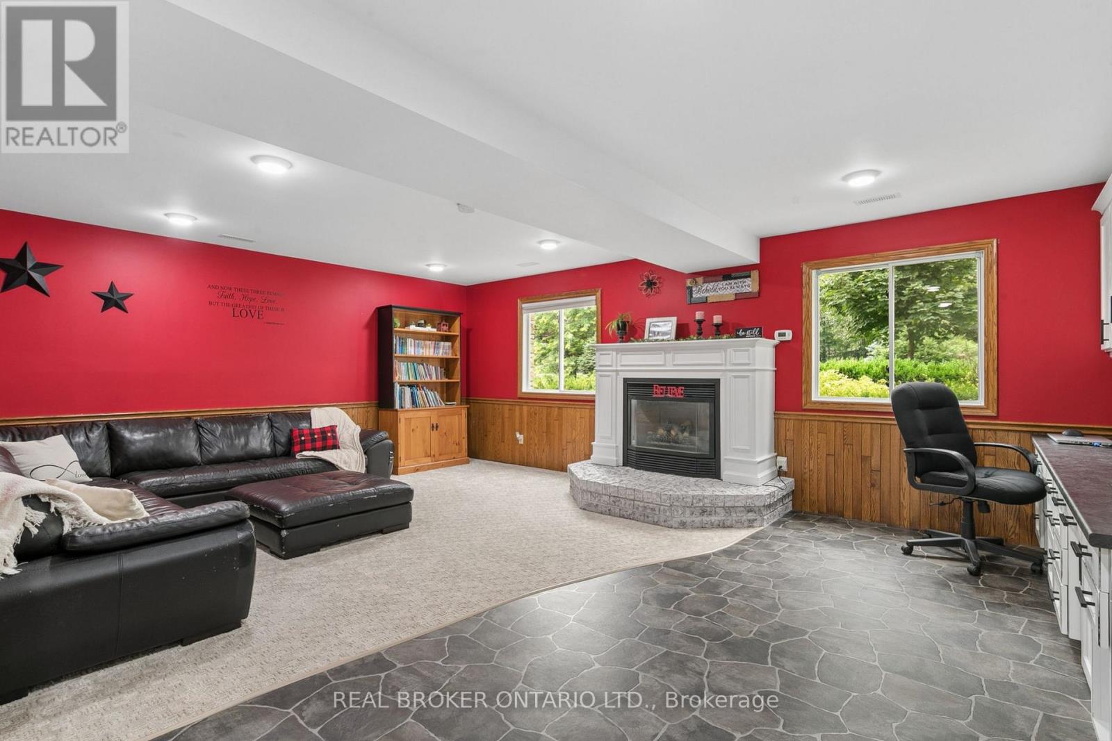 7323 SIDEROAD 15, RR1 ROAD - Image 22
