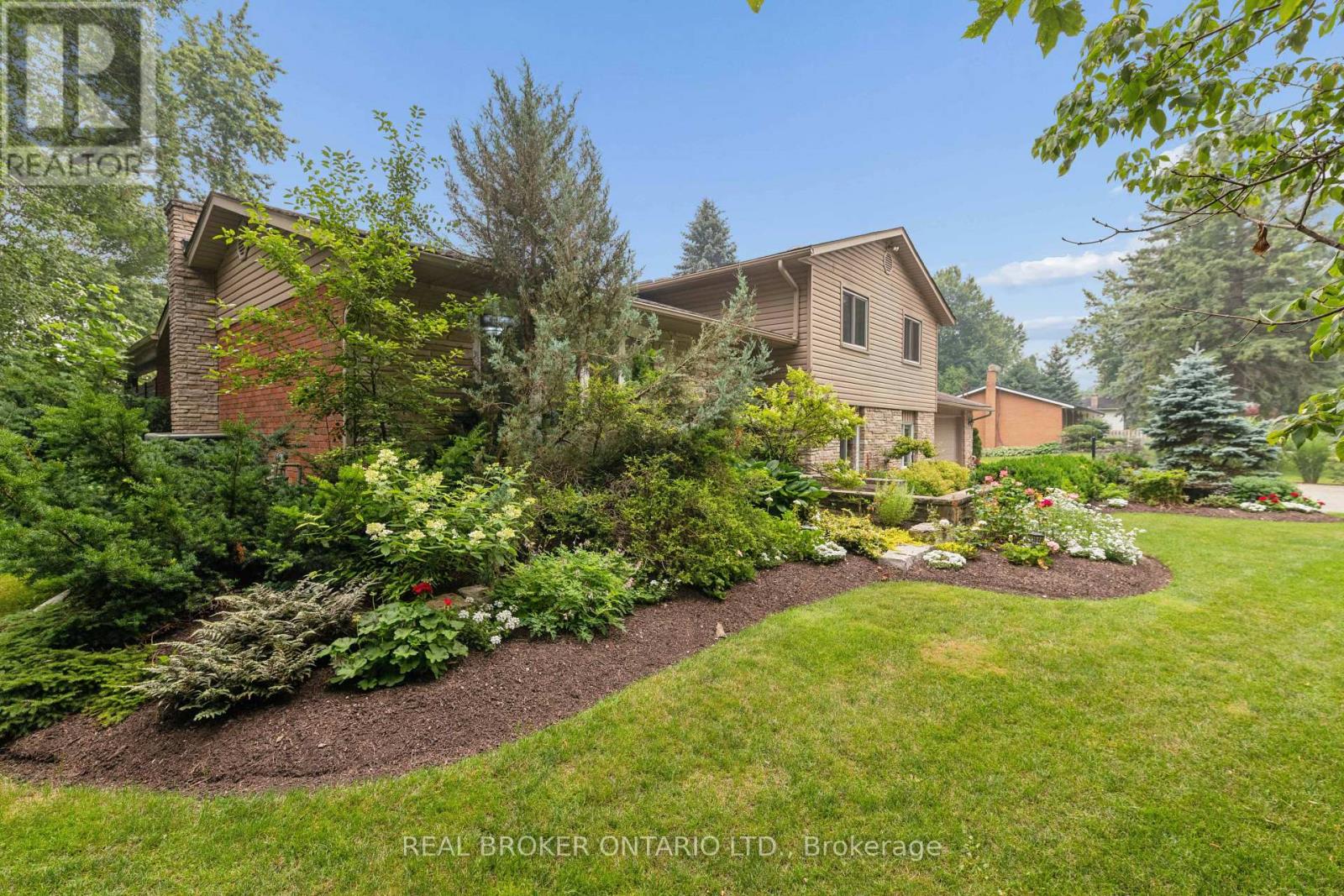 7323 SIDEROAD 15, RR1 ROAD - Image 3