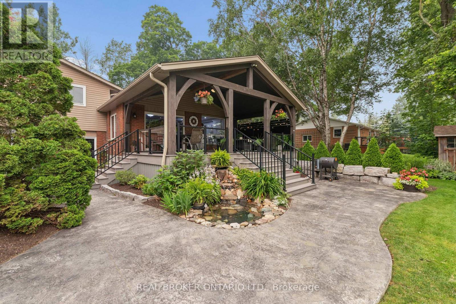 7323 SIDEROAD 15, RR1 ROAD - Image 32