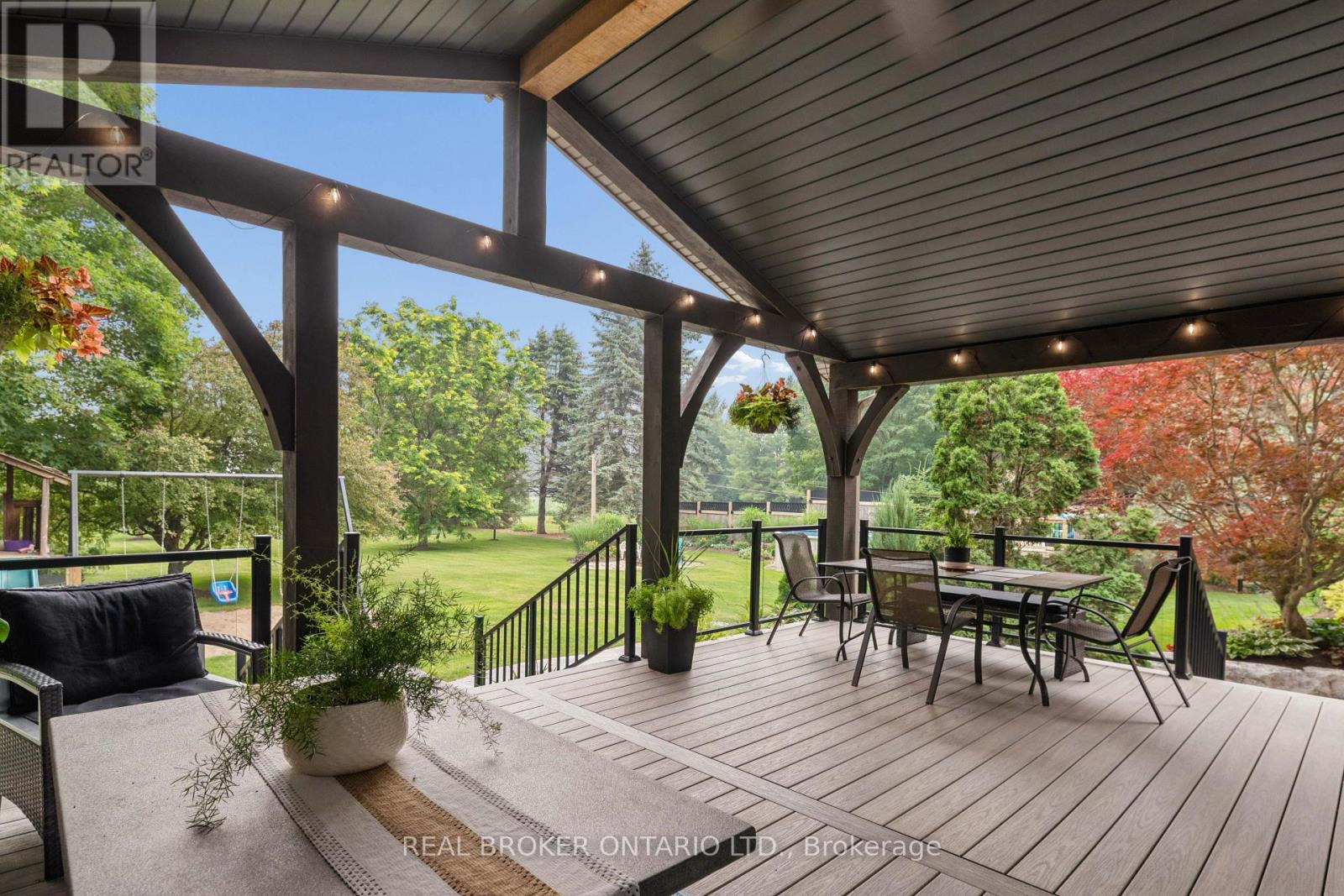 7323 SIDEROAD 15, RR1 ROAD - Image 34