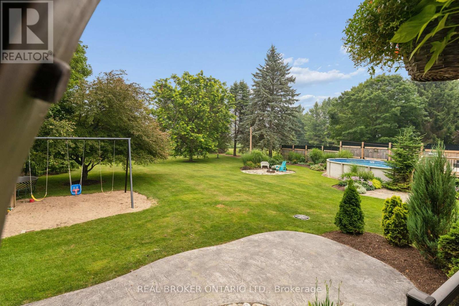 7323 SIDEROAD 15, RR1 ROAD - Image 36