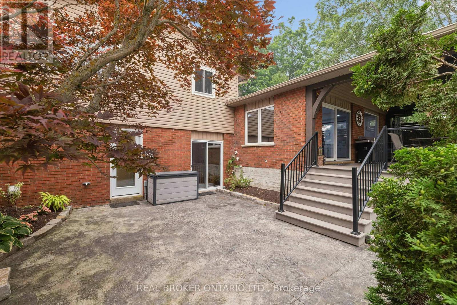 7323 SIDEROAD 15, RR1 ROAD - Image 37