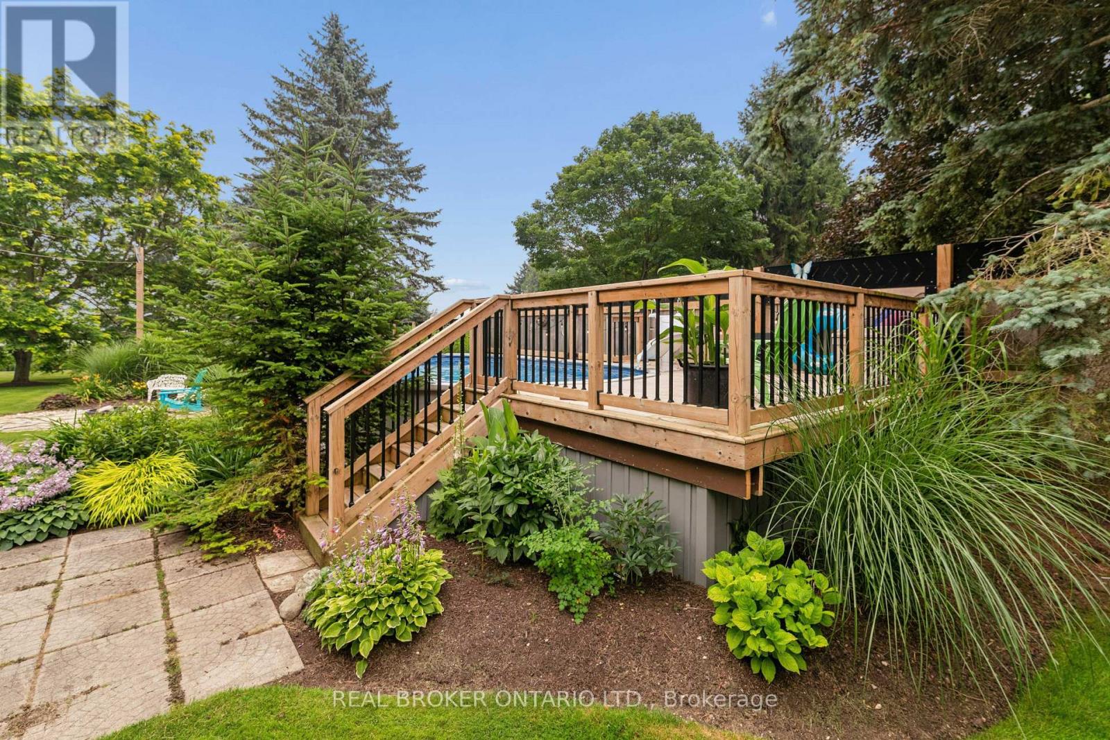 7323 SIDEROAD 15, RR1 ROAD - Image 38