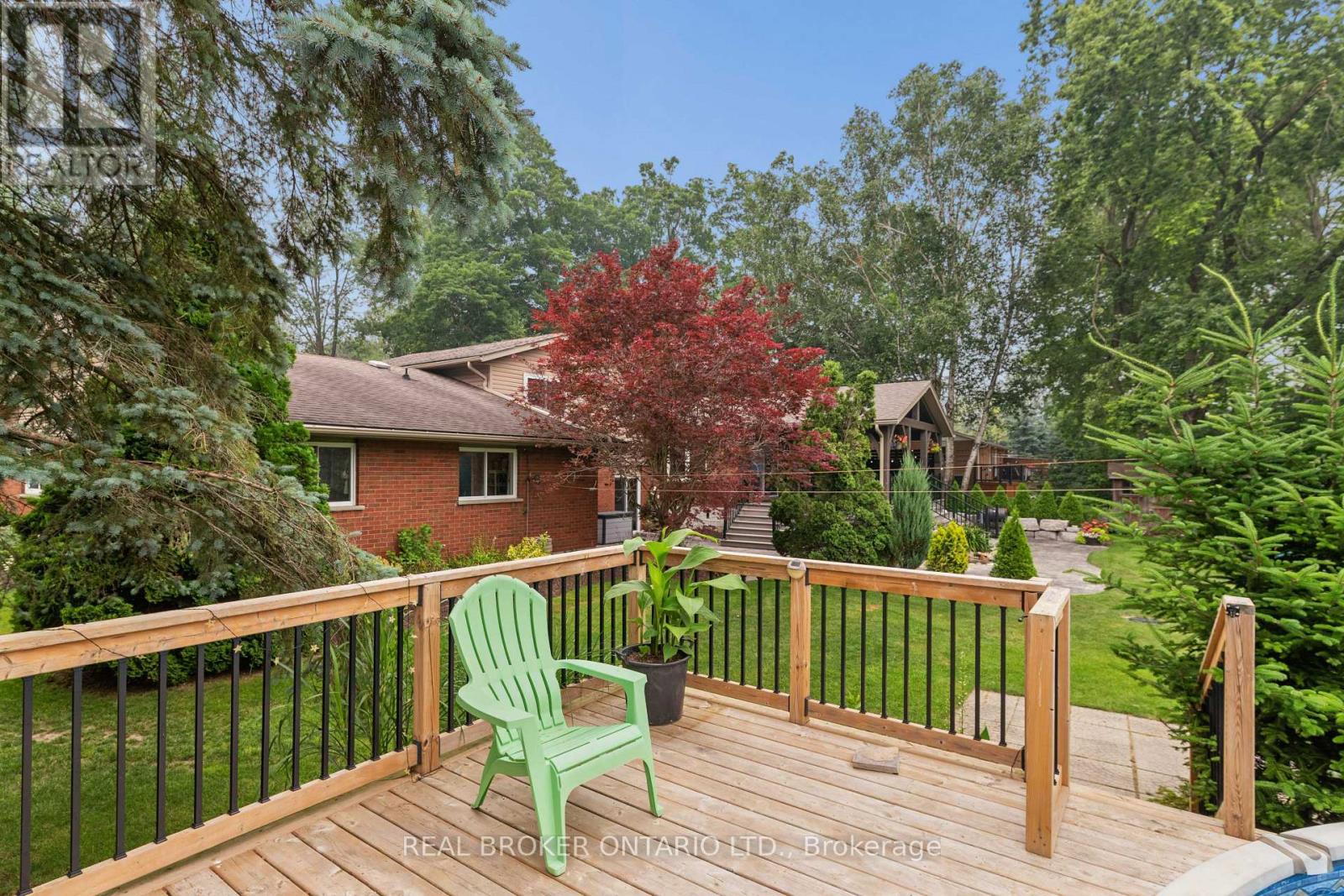 7323 SIDEROAD 15, RR1 ROAD - Image 40