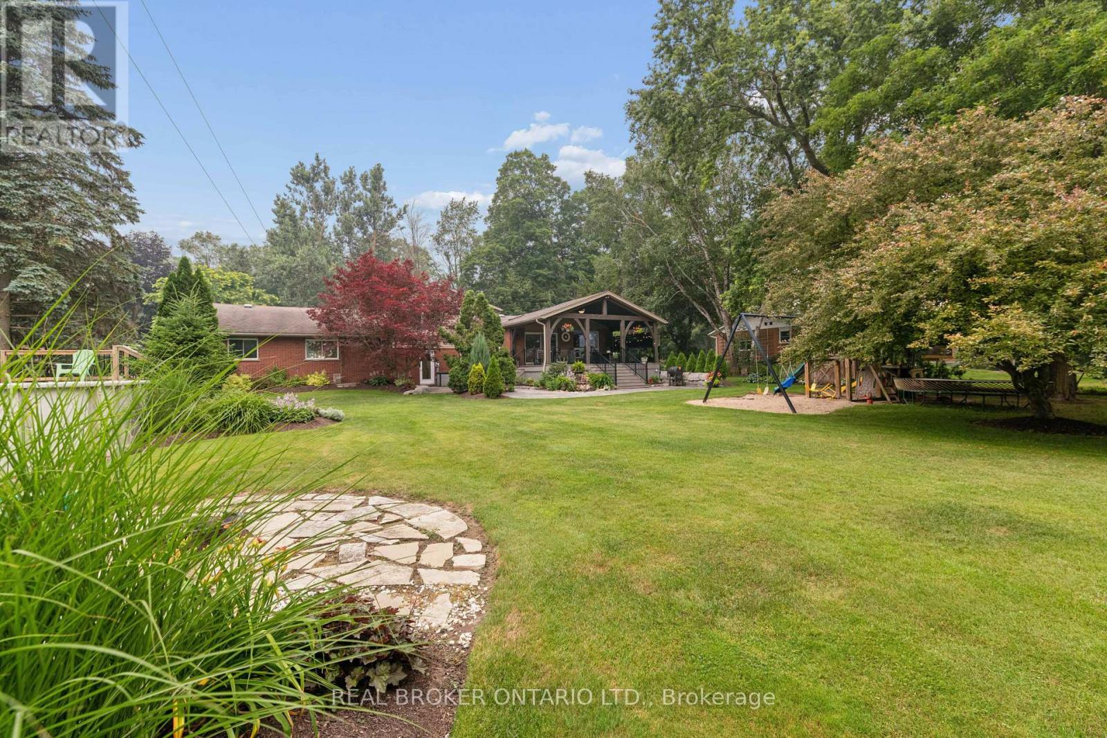 7323 SIDEROAD 15, RR1 ROAD - Image 42
