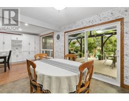 7323 Sideroad 15, Rr1 Road, Mapleton, ON N0G2K0 Photo 10