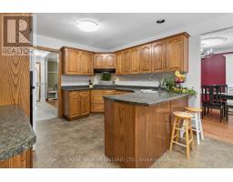 7323 Sideroad 15, Rr1 Road, Mapleton, ON N0G2K0 Photo 11