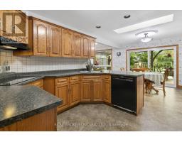 7323 Sideroad 15, Rr1 Road, Mapleton, ON N0G2K0 Photo 13